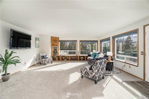 904 E Walnut St, Kent, WA 98030 photo 15