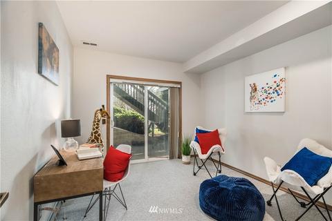 904 E Walnut St, Kent, WA 98030 photo 31