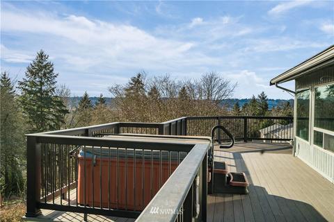904 E Walnut St, Kent, WA 98030 photo 25