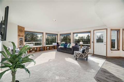 904 E Walnut St, Kent, WA 98030 photo 14
