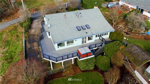 904 E Walnut St, Kent, WA 98030 photo 36