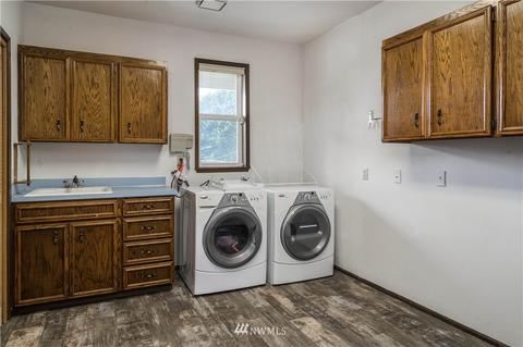 904 E Walnut St, Kent, WA 98030 photo 27