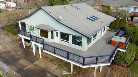 904 E Walnut St, Kent, WA 98030 photo 4
