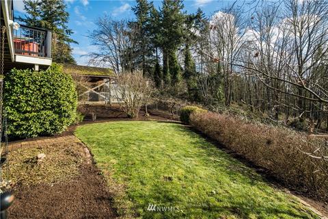 904 E Walnut St, Kent, WA 98030 photo 35