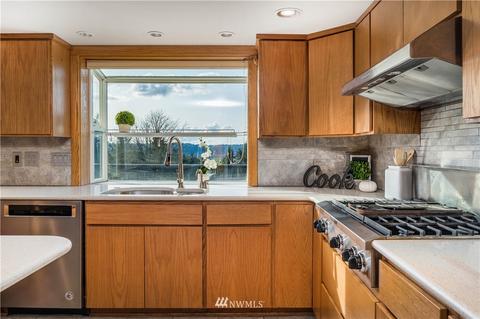 904 E Walnut St, Kent, WA 98030 photo 9