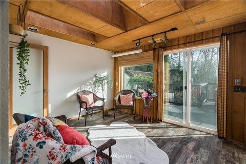 904 E Walnut St, Kent, WA 98030 photo 24