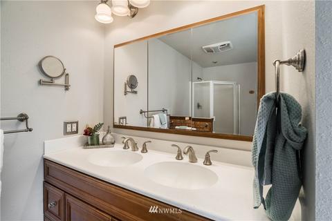 904 E Walnut St, Kent, WA 98030 photo 22
