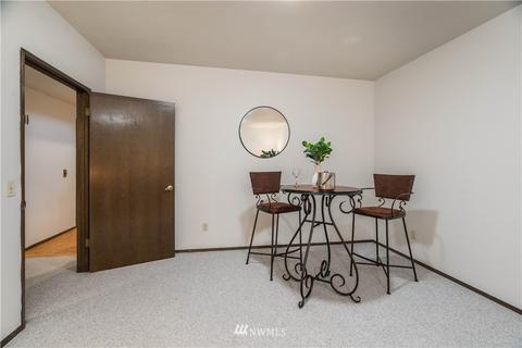 904 E Walnut St, Kent, WA 98030 photo 28