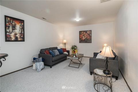904 E Walnut St, Kent, WA 98030 photo 29