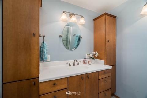 904 E Walnut St, Kent, WA 98030 photo 16