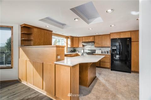 904 E Walnut St, Kent, WA 98030 photo 10