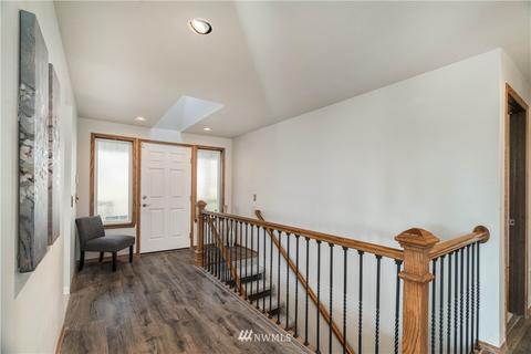 904 E Walnut St, Kent, WA 98030 photo 6