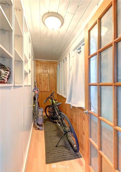 2005 Wetmore Ave, Everett, WA 98201 photo 14