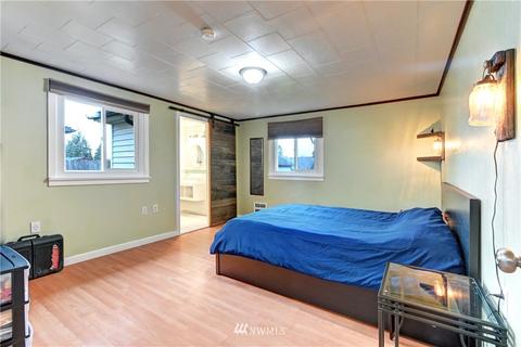 2005 Wetmore Ave, Everett, WA 98201 photo 8