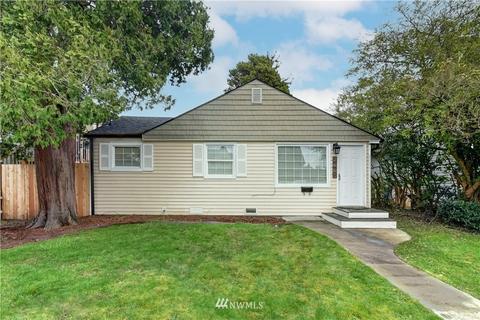 2005 Wetmore Ave, Everett, WA 98201 photo 1