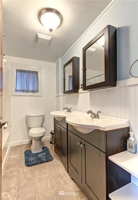 2005 Wetmore Ave, Everett, WA 98201 photo 12