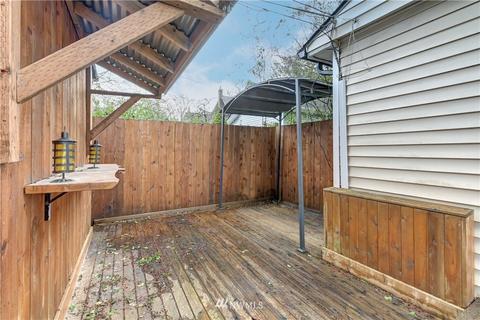 2005 Wetmore Ave, Everett, WA 98201 photo 17