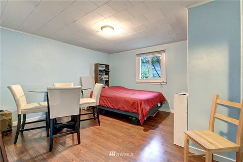 2005 Wetmore Ave, Everett, WA 98201 photo 11
