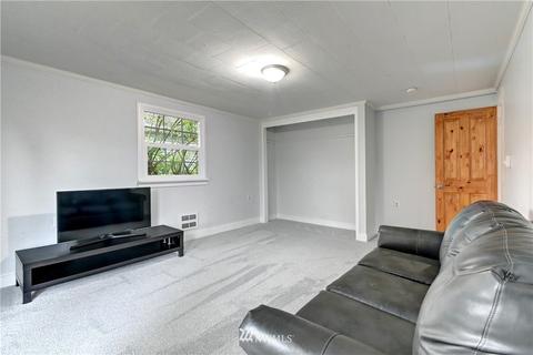 2005 Wetmore Ave, Everett, WA 98201 photo 15