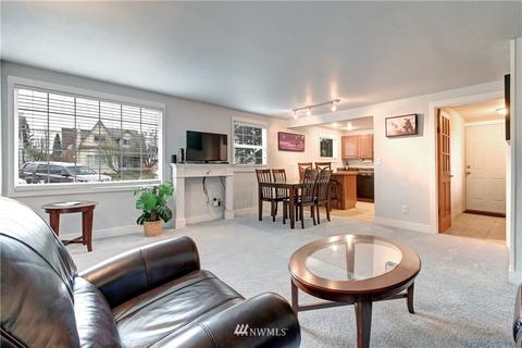 2005 Wetmore Ave, Everett, WA 98201 photo 4