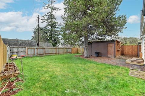 2005 Wetmore Ave, Everett, WA 98201 photo 20