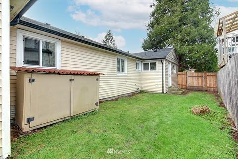 2005 Wetmore Ave, Everett, WA 98201 photo 21