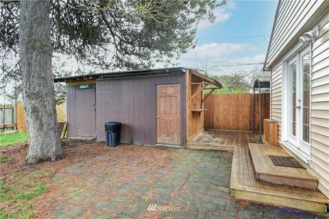 2005 Wetmore Ave, Everett, WA 98201 photo 18