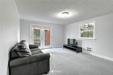 2005 Wetmore Ave, Everett, WA 98201 photo 16