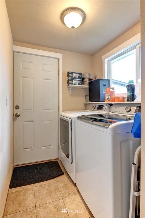 2005 Wetmore Ave, Everett, WA 98201 photo 7