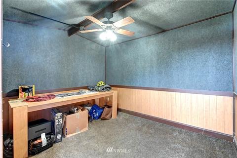 2005 Wetmore Ave, Everett, WA 98201 photo 19