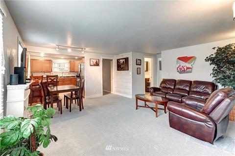 2005 Wetmore Ave, Everett, WA 98201 photo 2
