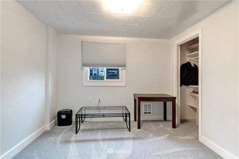 2005 Wetmore Ave, Everett, WA 98201 photo 13