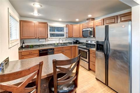 2005 Wetmore Ave, Everett, WA 98201 photo 5