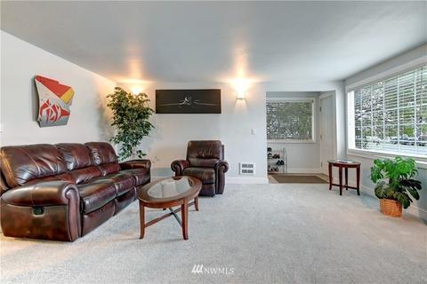 2005 Wetmore Ave, Everett, WA 98201 photo 3