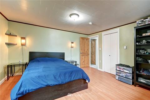 2005 Wetmore Ave, Everett, WA 98201 photo 10