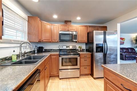 2005 Wetmore Ave, Everett, WA 98201 photo 6