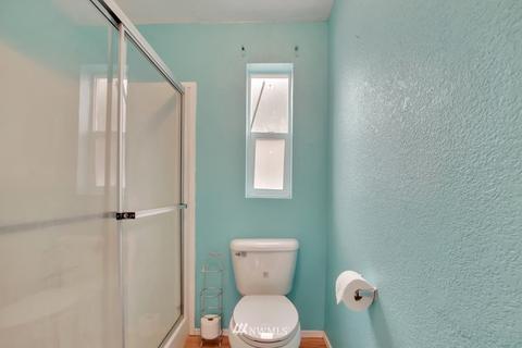 22615 E 65th Ave, Spanaway, WA 98387 photo 11