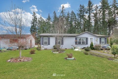 22615 E 65th Ave, Spanaway, WA 98387 photo 3