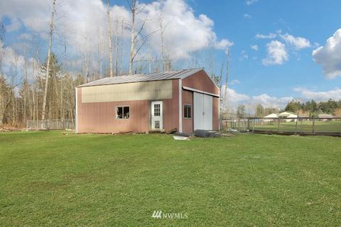 22615 E 65th Ave, Spanaway, WA 98387 photo 14