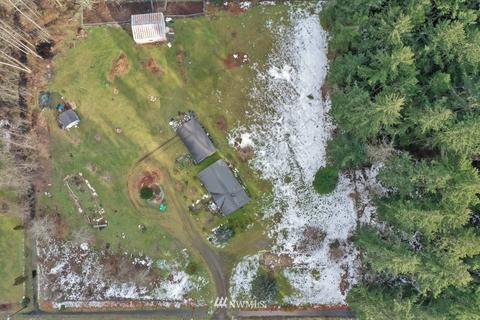 22615 E 65th Ave, Spanaway, WA 98387 photo 18