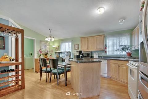 22615 E 65th Ave, Spanaway, WA 98387 photo 6