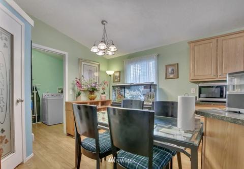 22615 E 65th Ave, Spanaway, WA 98387 photo 7