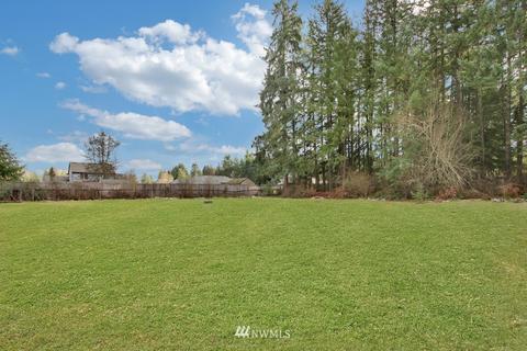 22615 E 65th Ave, Spanaway, WA 98387 photo 15