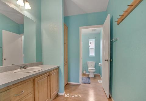 22615 E 65th Ave, Spanaway, WA 98387 photo 12