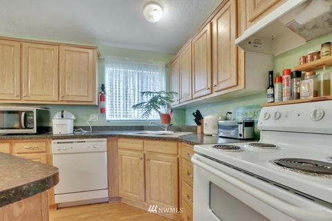 22615 E 65th Ave, Spanaway, WA 98387 photo 9