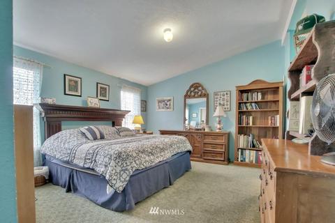 22615 E 65th Ave, Spanaway, WA 98387 photo 10