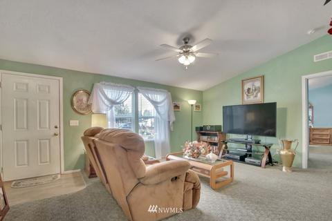 22615 E 65th Ave, Spanaway, WA 98387 photo 5
