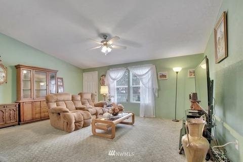 22615 E 65th Ave, Spanaway, WA 98387 photo 4