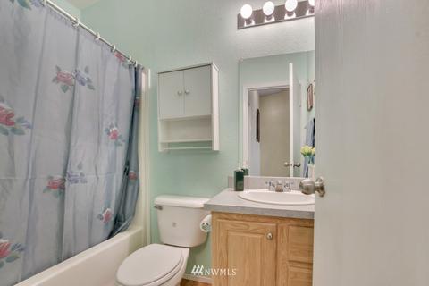 22615 E 65th Ave, Spanaway, WA 98387 photo 13
