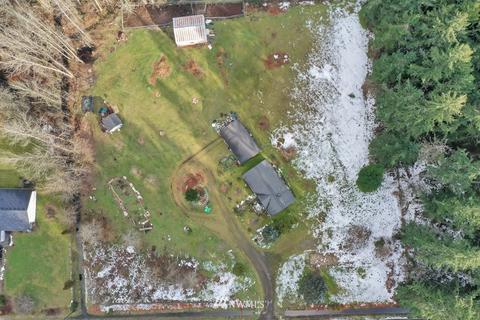 22615 E 65th Ave, Spanaway, WA 98387 photo 16